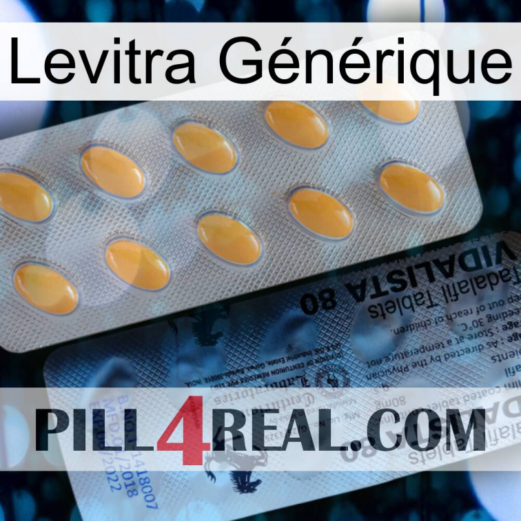 Levitra Générique 44